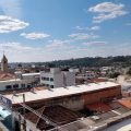 Hotel Cidade