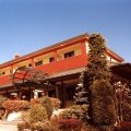 Hotel Cinzia