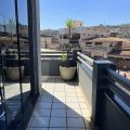Hotel Circuito do Ouro
