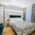 Hotel Città di Parenzo