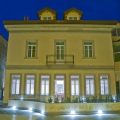 Hotel City Varese