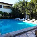 Hotel Cívico