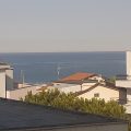 Hotel Clara