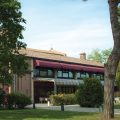 Hotel Classensis