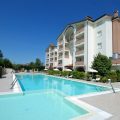 Hotel Cleo