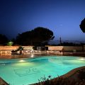 Hotel Clorinda