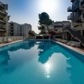 Hotel Club La Villa