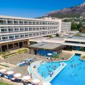 Hotel Club Lipari
