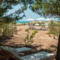 Hotel Club Menfi Beach Resort