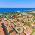 Hotel Club Resort Itaca-Nausicaa