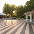 Hotel Club Resort Marina di Rossano Village