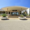 Hotel Club Torre Del Barone