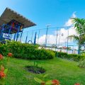 Hotel Colibri