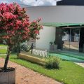 Hotel Colider Palace