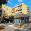 Hotel Colombo