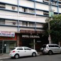Hotel Colonial