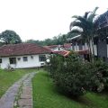 Hotel Colonial