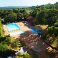 Hotel Colonial