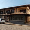 Hotel Colonial