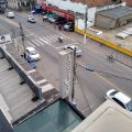 Hotel Comendador