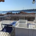 Hotel Commercio
