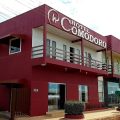 Hotel Comodoro