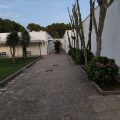 Hotel Conca Specchiulla