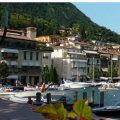 Hotel Conca d’Oro