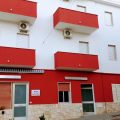 Hotel Conchiglie