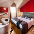 Hotel Concord