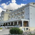 Hotel Concorde