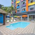 Hotel Conexão