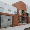 Hotel Conexão Pampulha