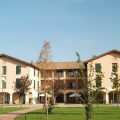 Hotel Conte Verde