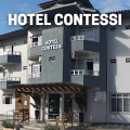 Hotel Contessi