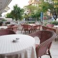 Hotel Continental