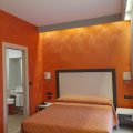 Hotel Continental