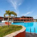 Hotel Continental
