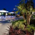 Hotel Continental