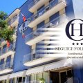 Hotel Continental