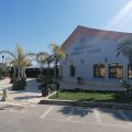 Hotel Continental