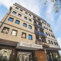 Hotel Continental