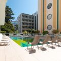 Hotel Continental