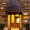 Hotel Continentale