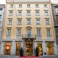 Hotel Coppe