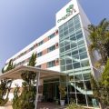 Hotel Coqueiros