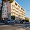 Hotel Corallo
