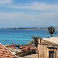 Hotel Corallo