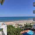 Hotel Corallo