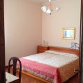 Hotel Corallo